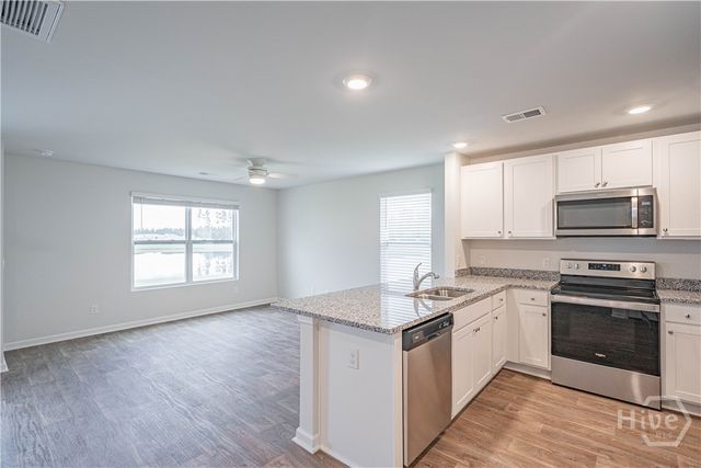 202 Coneflower Road, Bloomingdale, GA 31302