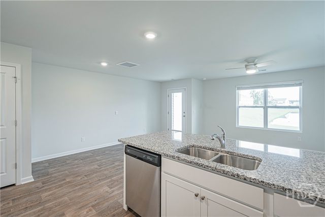 202 Coneflower Road, Bloomingdale, GA 31302