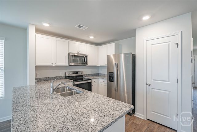 202 Coneflower Road, Bloomingdale, GA 31302