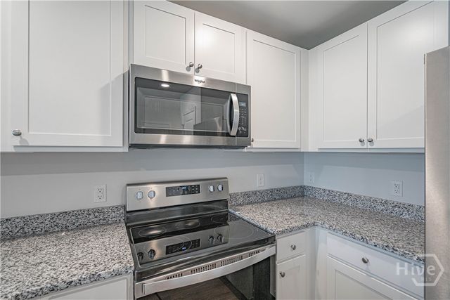202 Coneflower Road, Bloomingdale, GA 31302