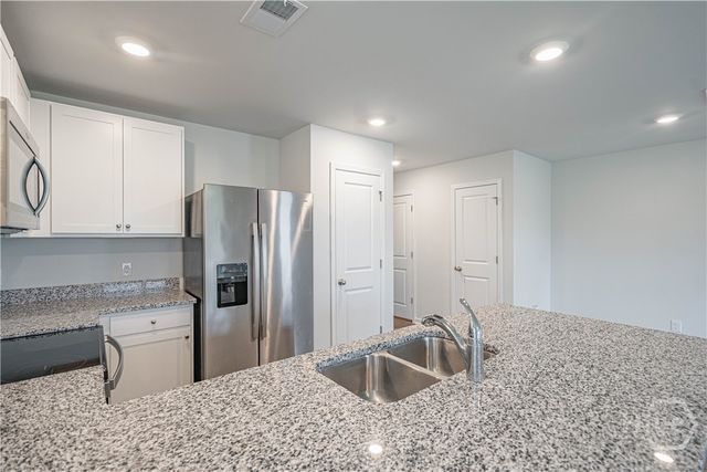 202 Coneflower Road, Bloomingdale, GA 31302