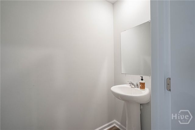 202 Coneflower Road, Bloomingdale, GA 31302