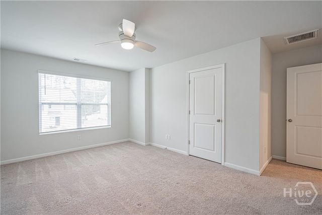 202 Coneflower Road, Bloomingdale, GA 31302