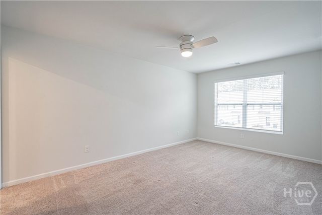 202 Coneflower Road, Bloomingdale, GA 31302
