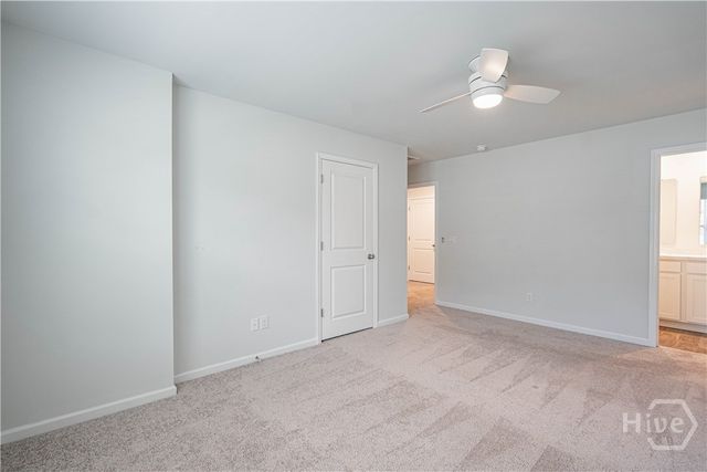 202 Coneflower Road, Bloomingdale, GA 31302