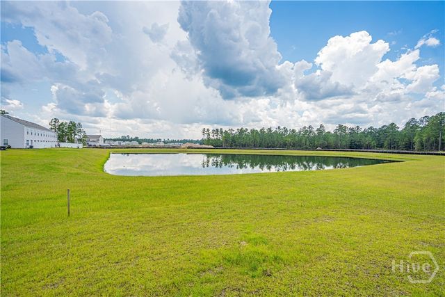 202 Coneflower Road, Bloomingdale, GA 31302