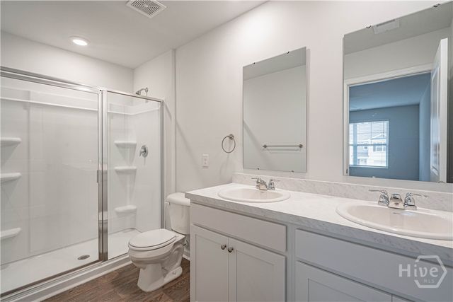 202 Coneflower Road, Bloomingdale, GA 31302