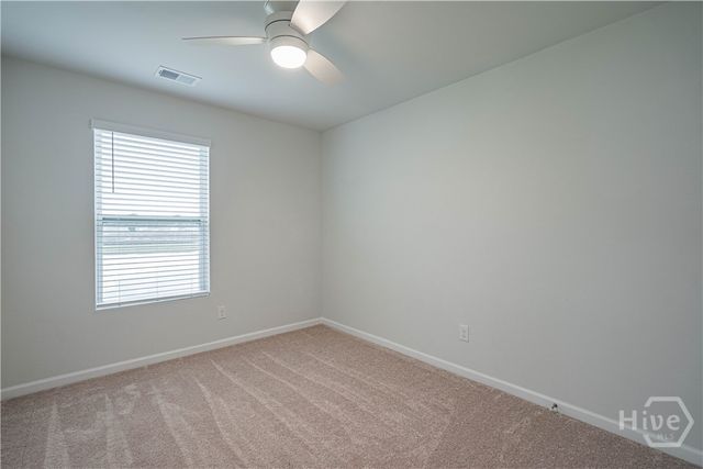202 Coneflower Road, Bloomingdale, GA 31302