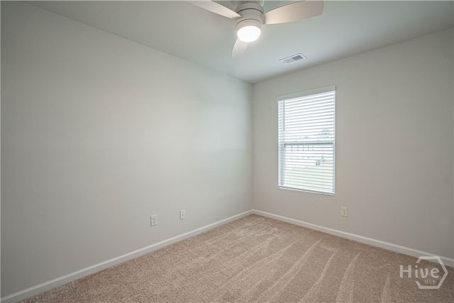 202 Coneflower Road, Bloomingdale, GA 31302