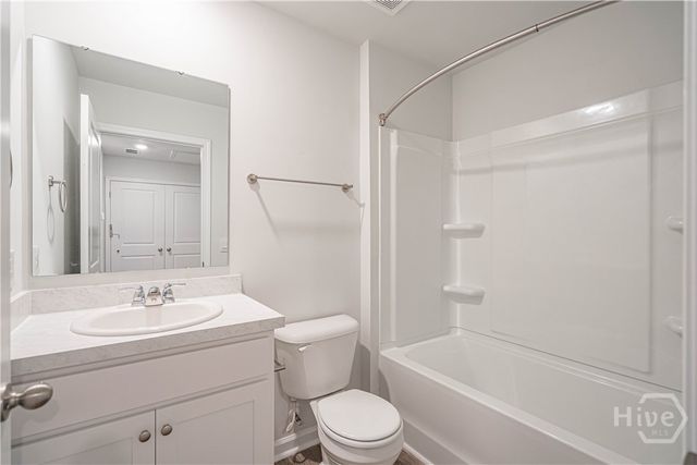 202 Coneflower Road, Bloomingdale, GA 31302