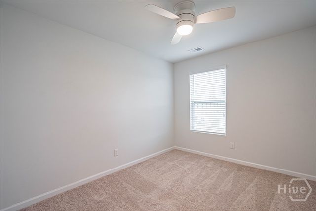 202 Coneflower Road, Bloomingdale, GA 31302