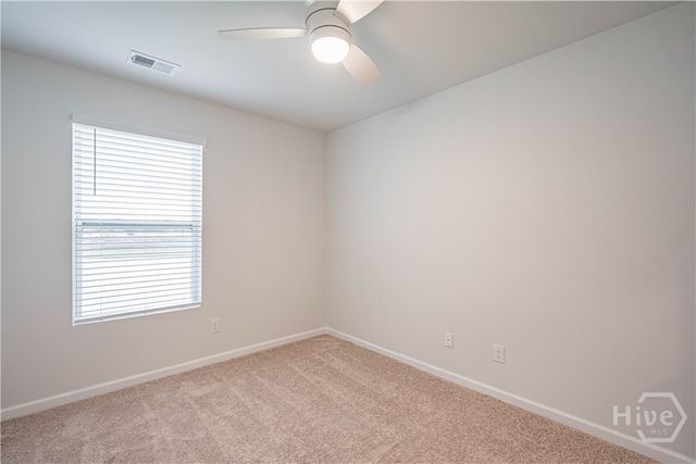 202 Coneflower Road, Bloomingdale, GA 31302