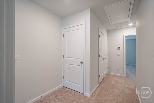202 Coneflower Road, Bloomingdale, GA 31302