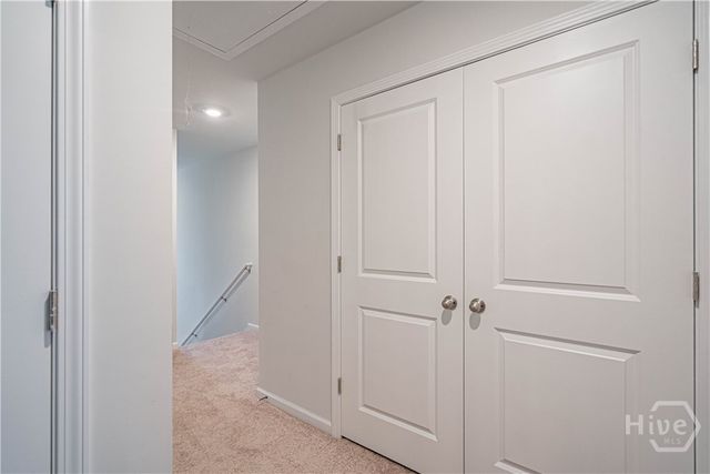 202 Coneflower Road, Bloomingdale, GA 31302