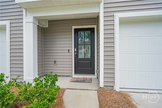 202 Coneflower Road, Bloomingdale, GA 31302