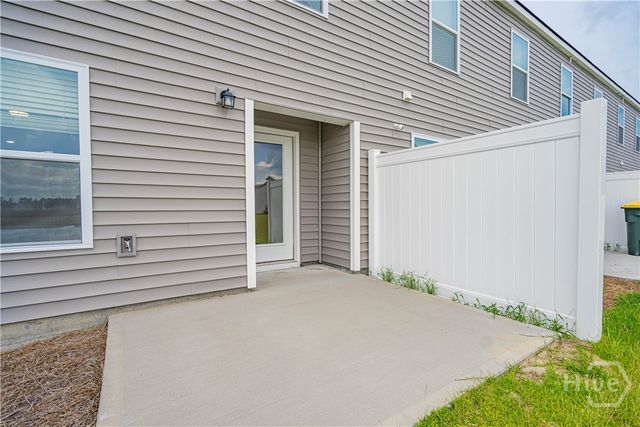 202 Coneflower Road, Bloomingdale, GA 31302