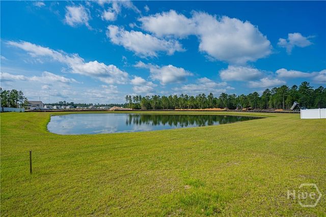 202 Coneflower Road, Bloomingdale, GA 31302