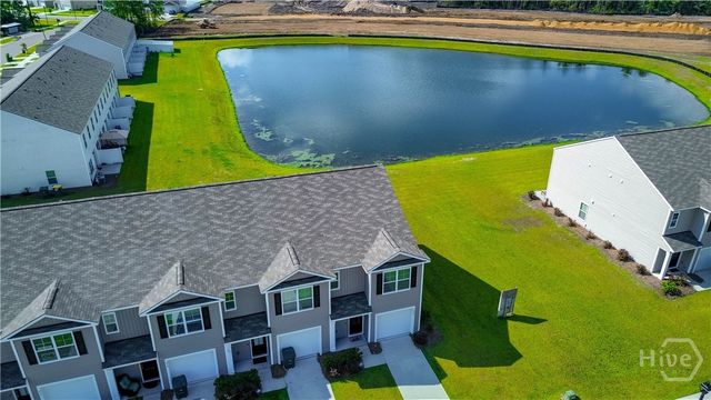 202 Coneflower Road, Bloomingdale, GA 31302