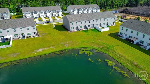 202 Coneflower Road, Bloomingdale, GA 31302