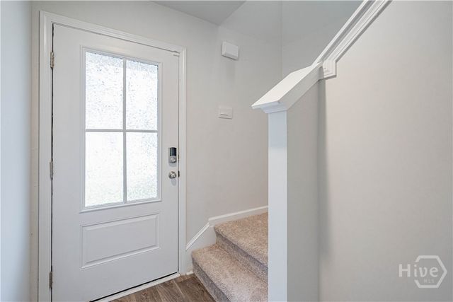 202 Coneflower Road, Bloomingdale, GA 31302