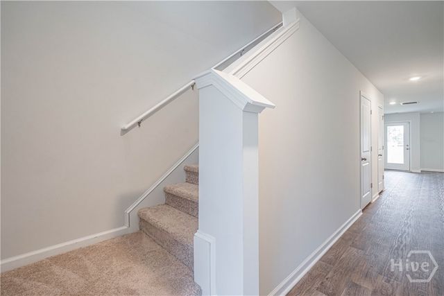 202 Coneflower Road, Bloomingdale, GA 31302