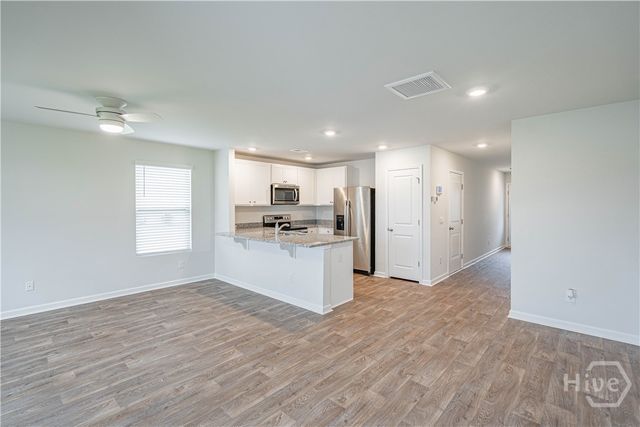 202 Coneflower Road, Bloomingdale, GA 31302