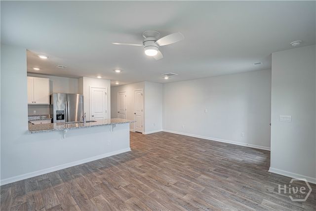 202 Coneflower Road, Bloomingdale, GA 31302