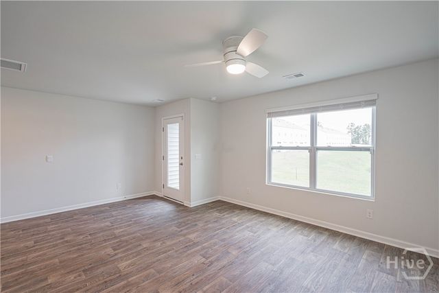 202 Coneflower Road, Bloomingdale, GA 31302