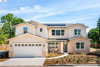 102 Providence Place, Pleasant Hill, CA 94523