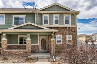 10466 Garland Drive, Broomfield, CO 80021