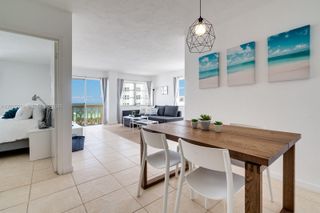3100 Collins Ave 1101, Miami Beach, FL 33140
