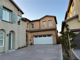 31917 Saint Joseph Ln, Stanton, CA 90680