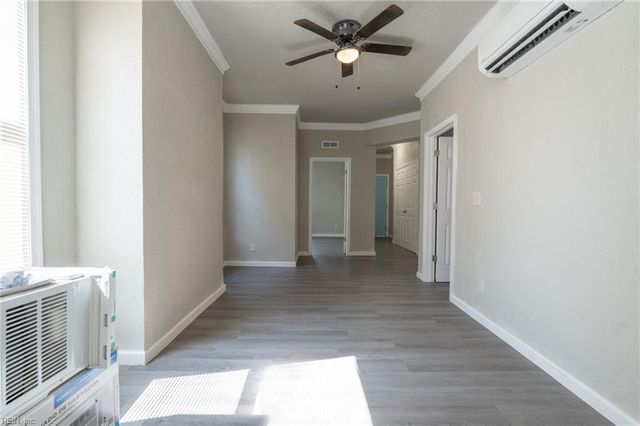 9294 1st View St Apt 1, Norfolk, VA 23503