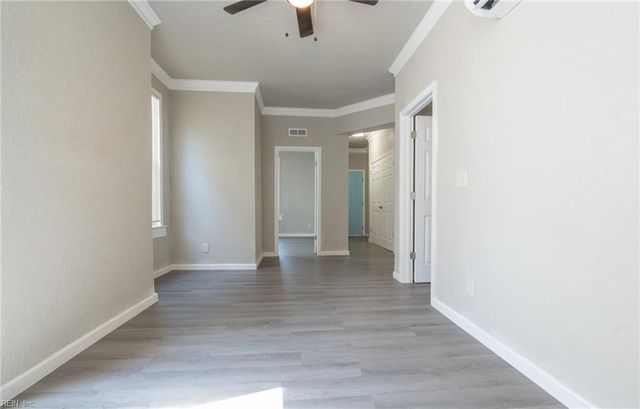 9294 1st View St Apt 1, Norfolk, VA 23503
