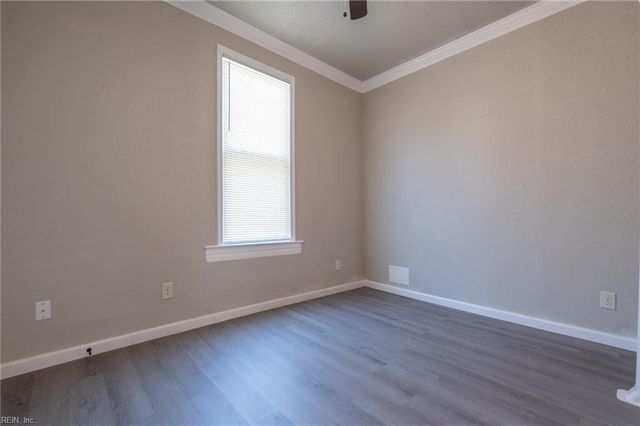 9294 1st View St Apt 1, Norfolk, VA 23503