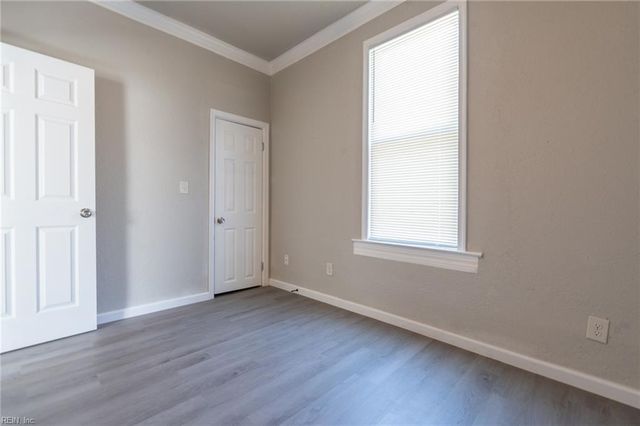 9294 1st View St Apt 1, Norfolk, VA 23503