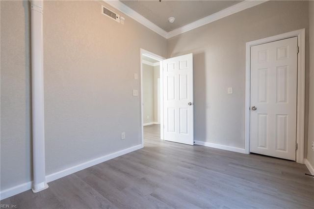9294 1st View St Apt 1, Norfolk, VA 23503