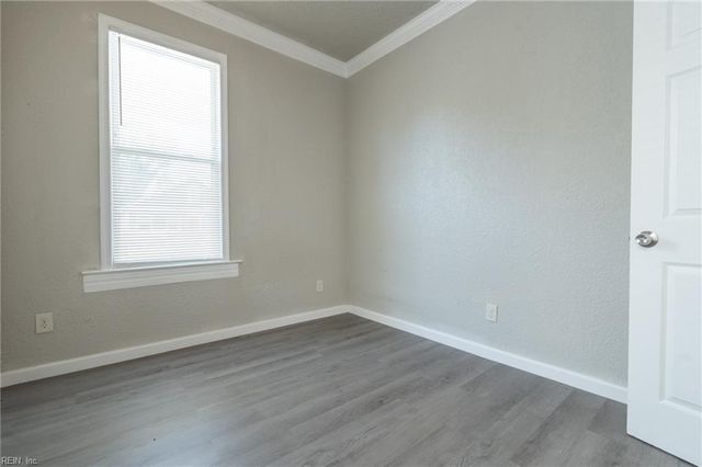 9294 1st View St Apt 1, Norfolk, VA 23503