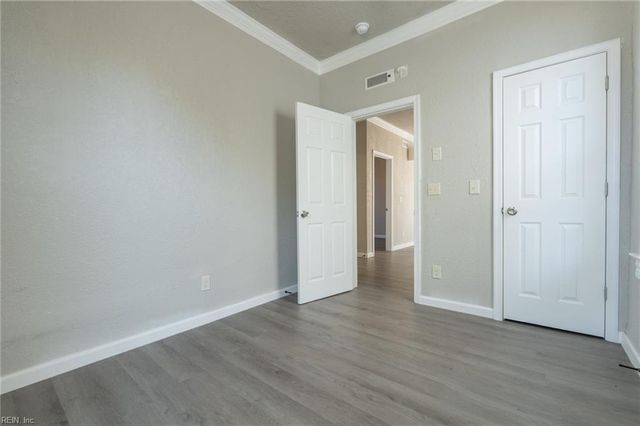 9294 1st View St Apt 1, Norfolk, VA 23503