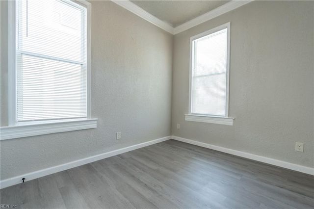 9294 1st View St Apt 1, Norfolk, VA 23503