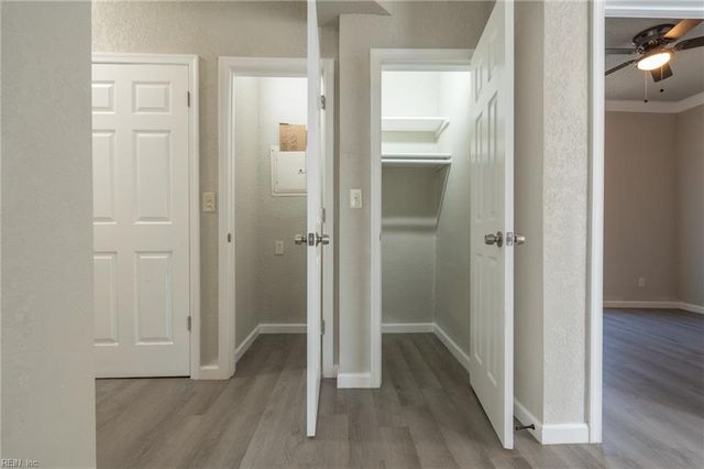 9294 1st View St Apt 1, Norfolk, VA 23503