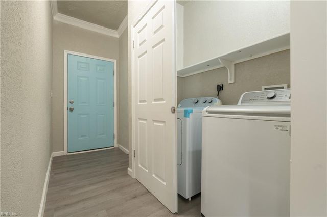 9294 1st View St Apt 1, Norfolk, VA 23503