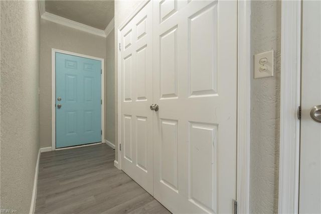 9294 1st View St Apt 1, Norfolk, VA 23503