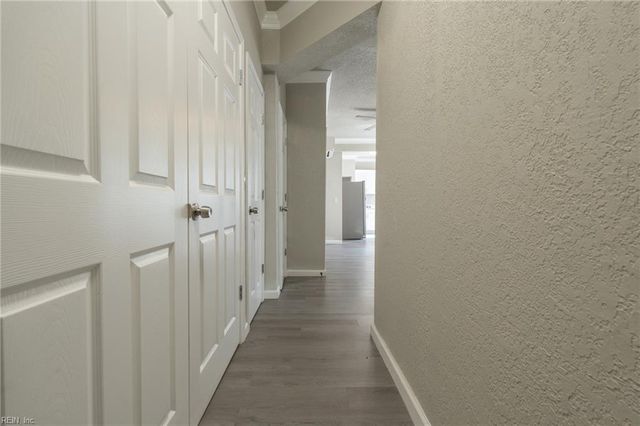 9294 1st View St Apt 1, Norfolk, VA 23503