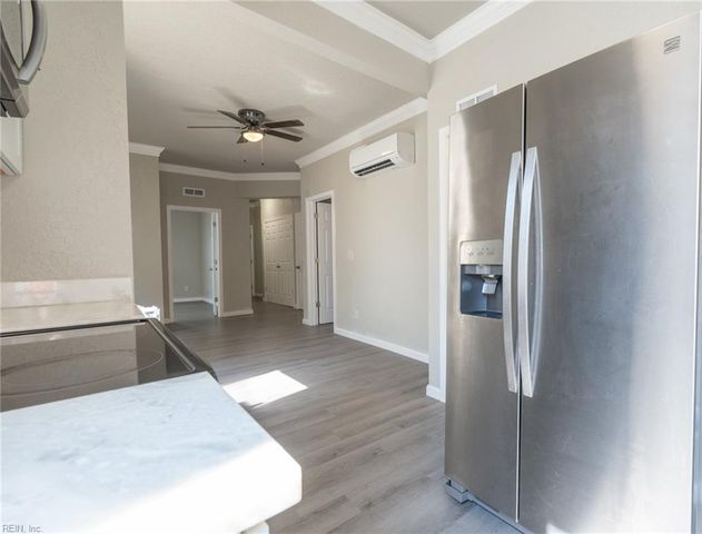 9294 1st View St Apt 1, Norfolk, VA 23503