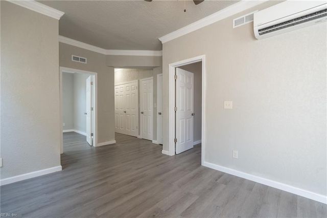 9294 1st View St Apt 1, Norfolk, VA 23503