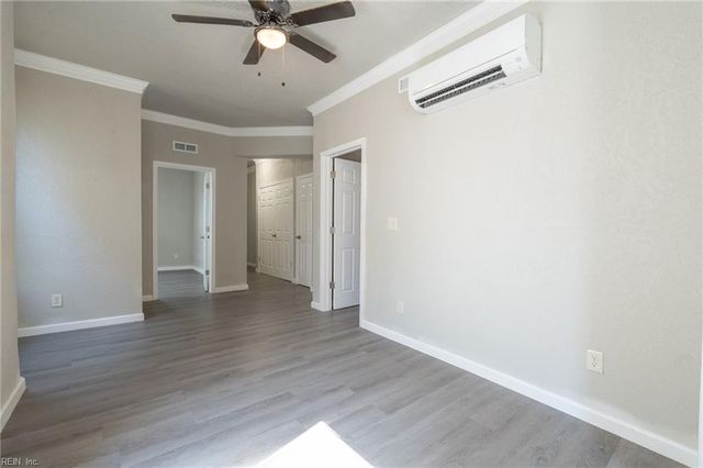 9294 1st View St Apt 1, Norfolk, VA 23503