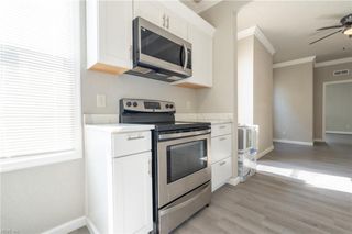 9294 1st View St Apt 1, Norfolk, VA 23503