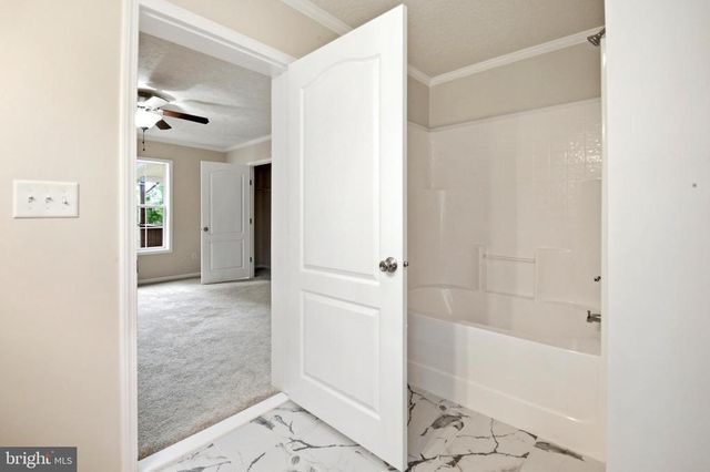 31 COSNER RD, Louisa, VA 23093