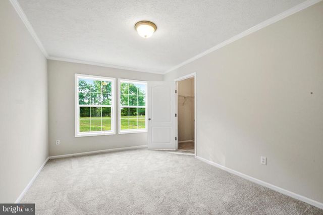 31 COSNER RD, Louisa, VA 23093
